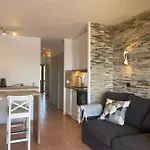 Appart. Vue Avec Piscine - Golfe De St Tropez