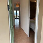 Appart. Vue Avec Piscine - Golfe De St Tropez 公寓